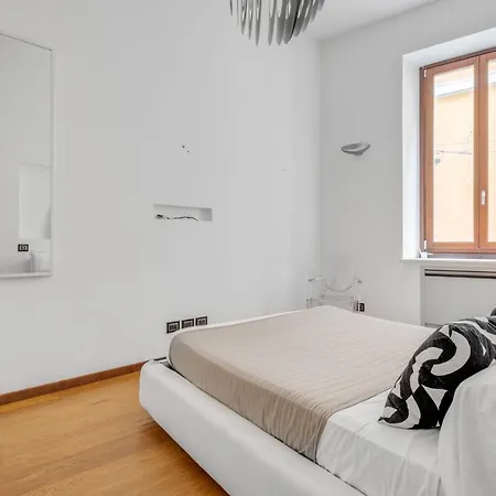 Easylife - Wonderful & Stylish House In The Center