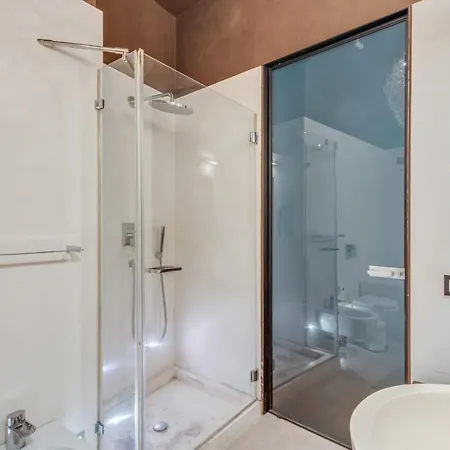 Easylife - Wonderful & Stylish House In The Center Apartment